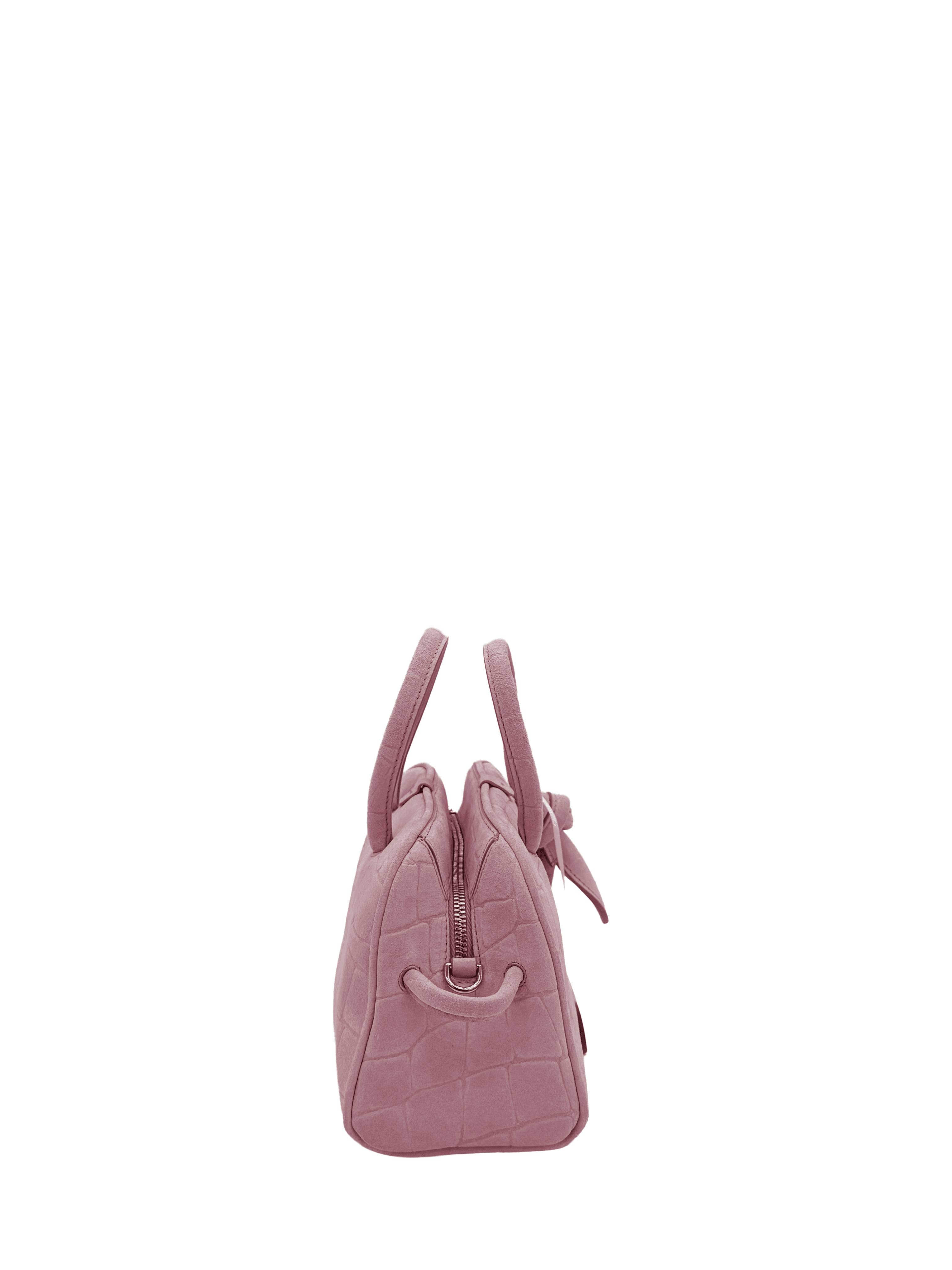 Jacquemus Jacquemus Le Turismo (Small)