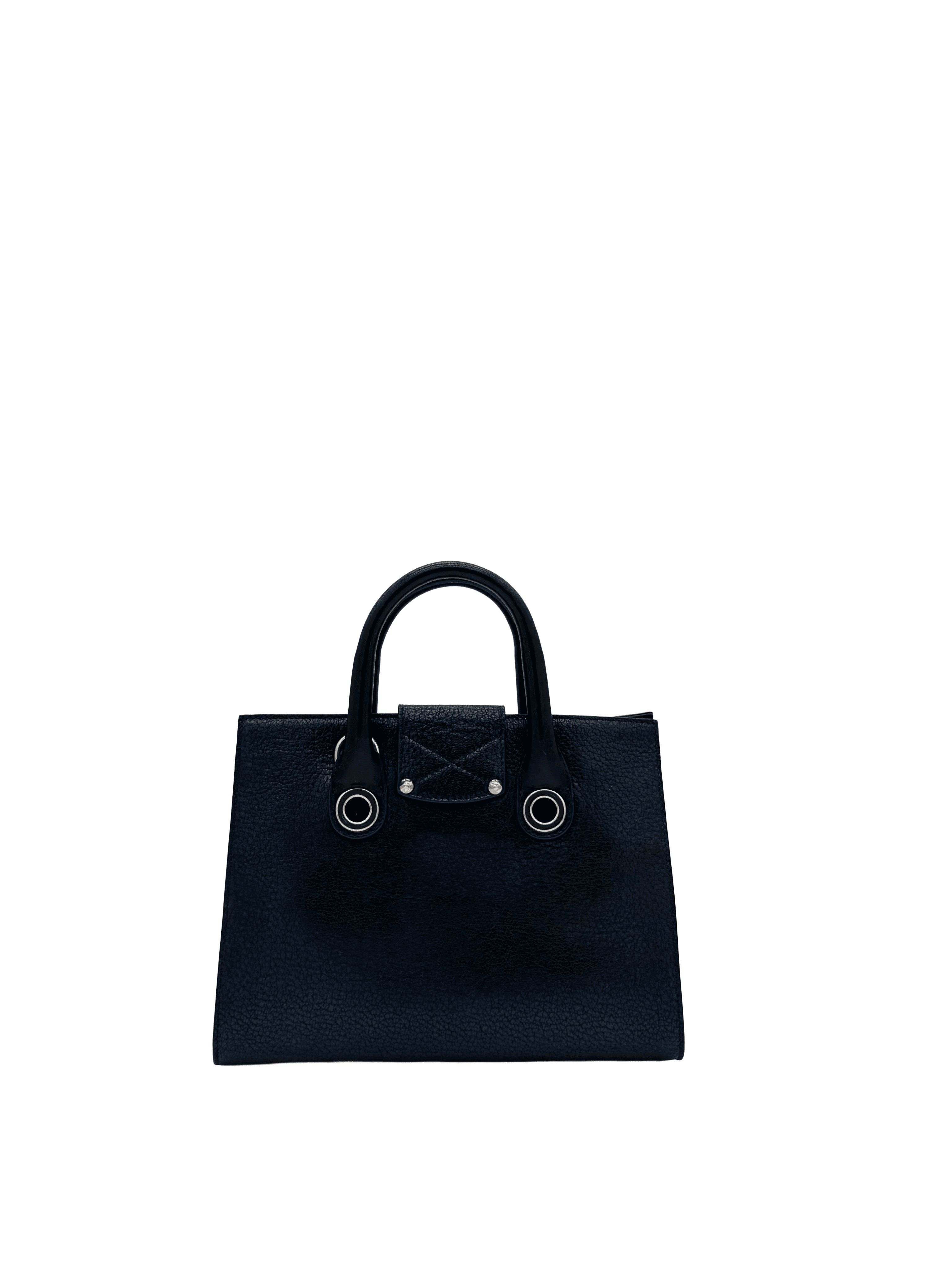 Jimmy Choo Jimmy Choo Riley Small Handbag