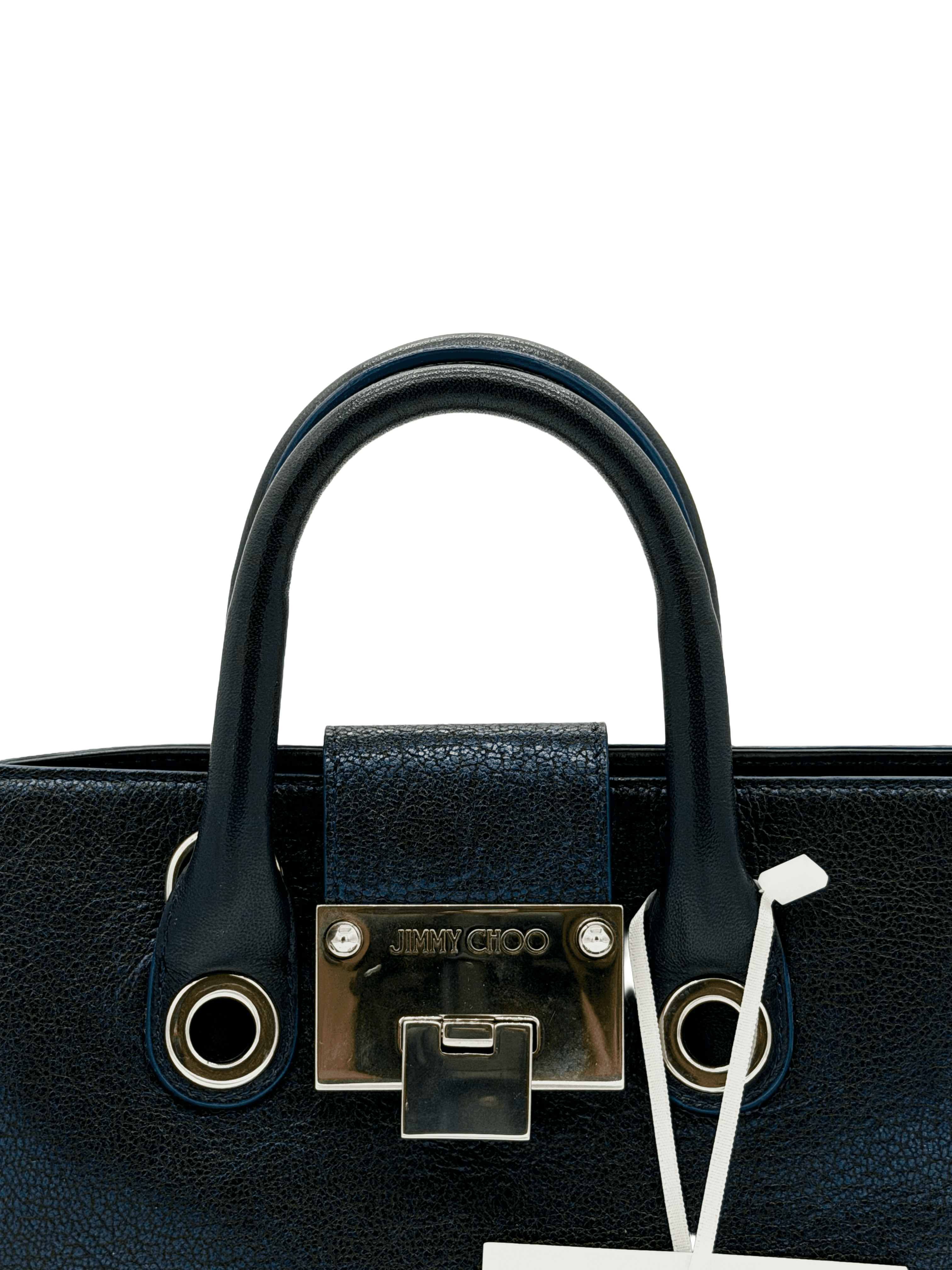 Jimmy Choo Jimmy Choo Riley Small Handbag