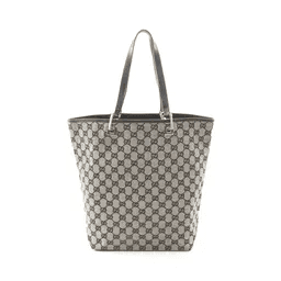 Gucci Gucci - Totebag