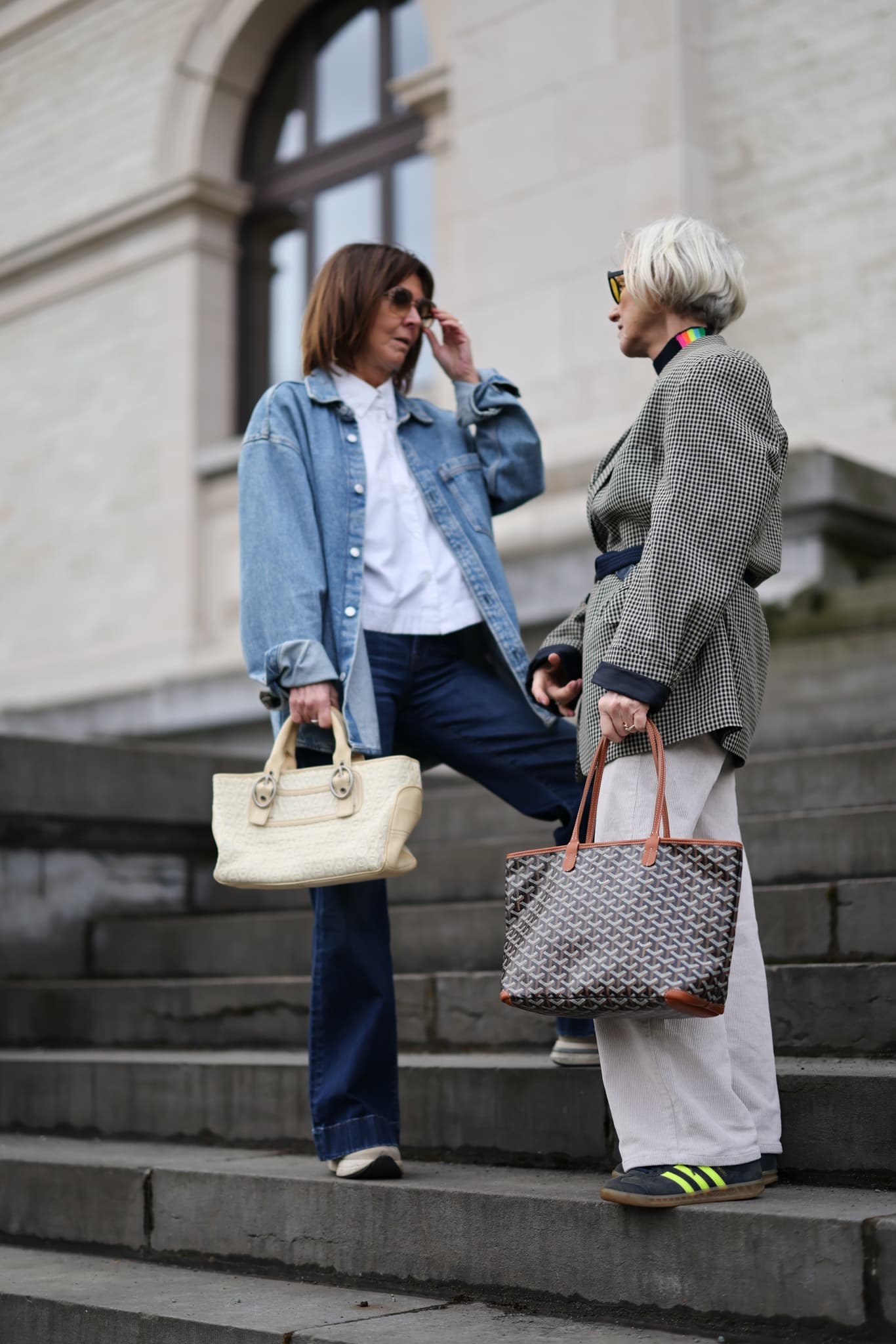 Céline Céline - Boogie bag