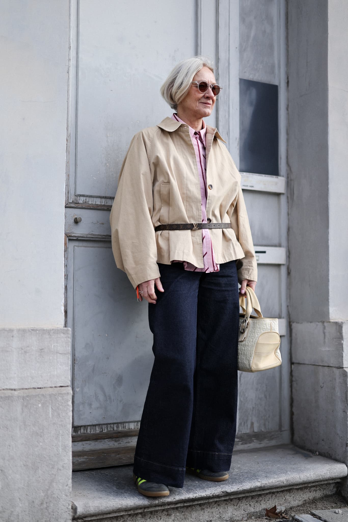 Céline Céline - Boogie bag