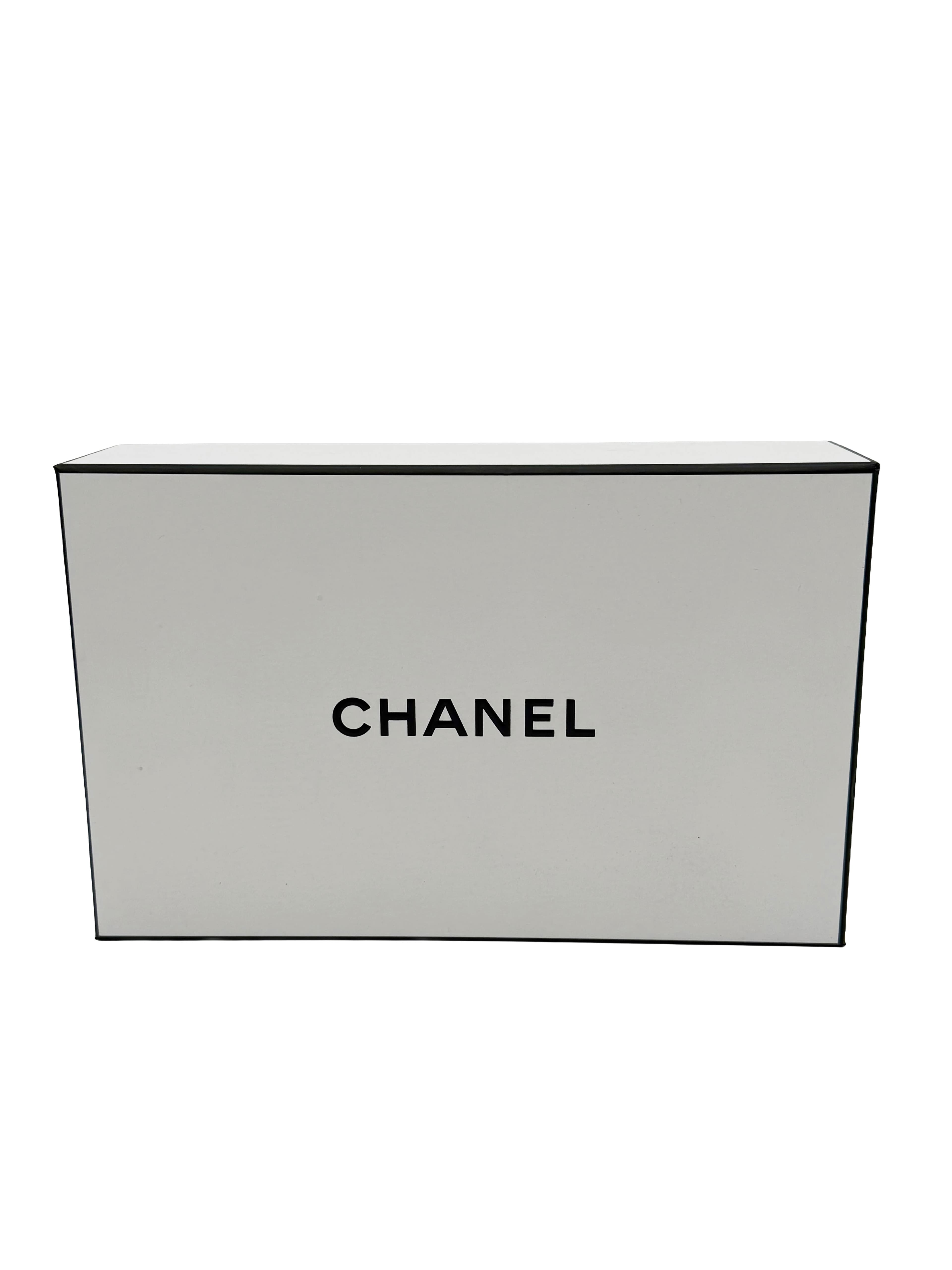 Chanel Chanel - Full Set zonnebril