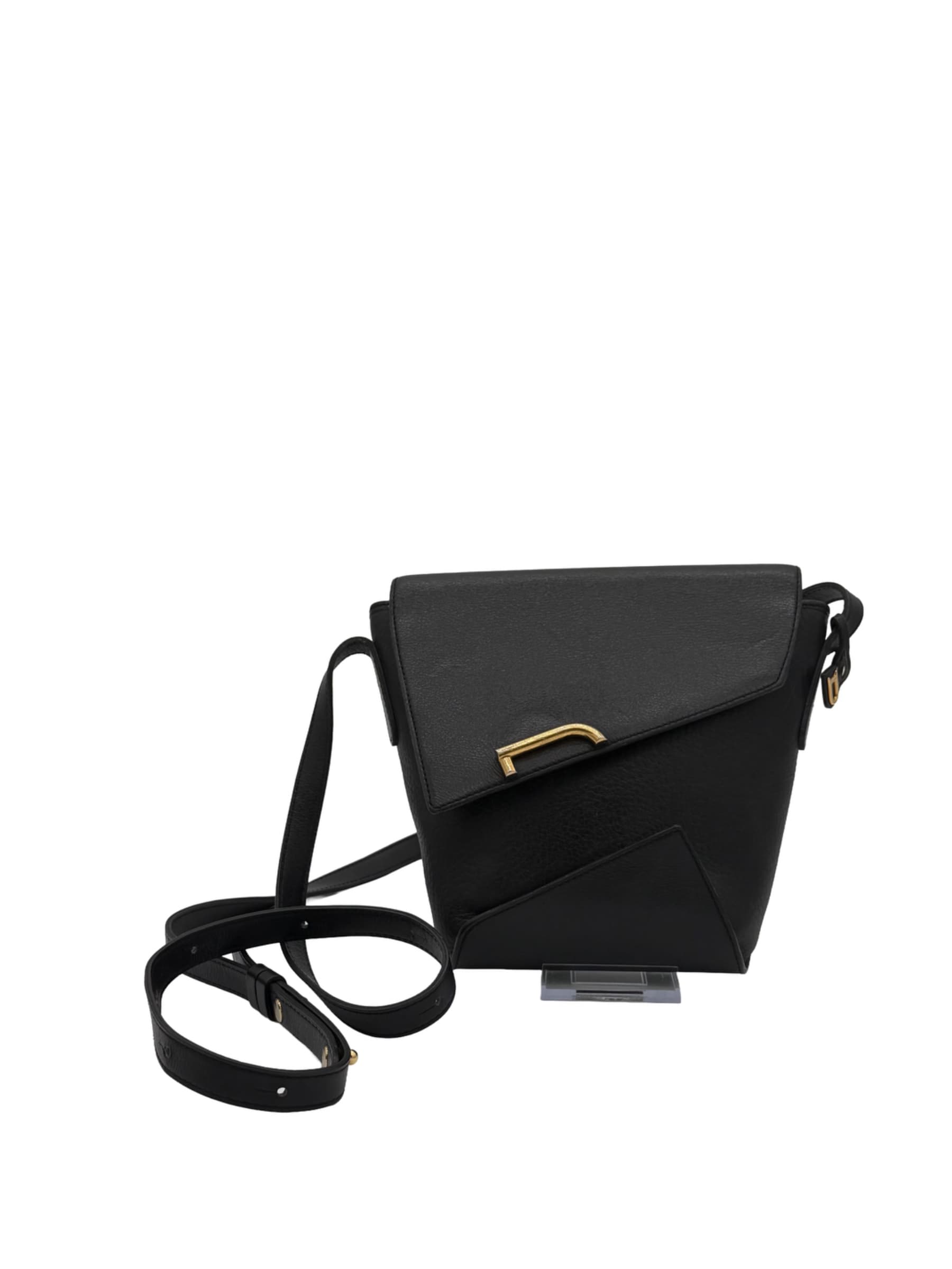 Delvaux Delvaux – Bohème- Crossbody