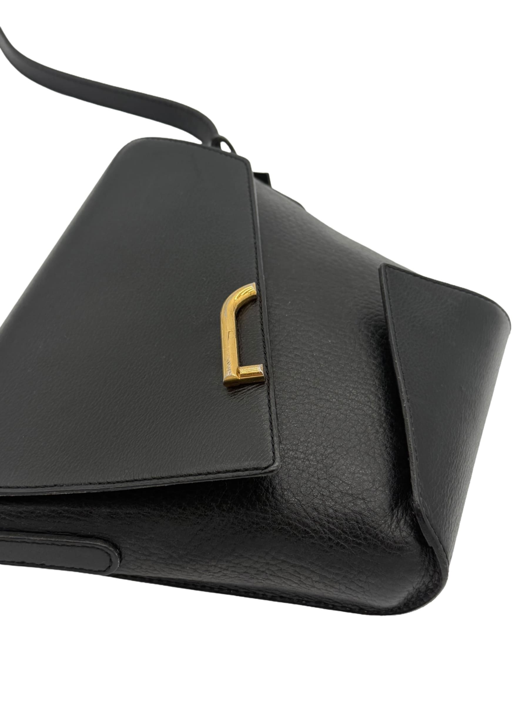 Delvaux Delvaux – Bohème- Crossbody