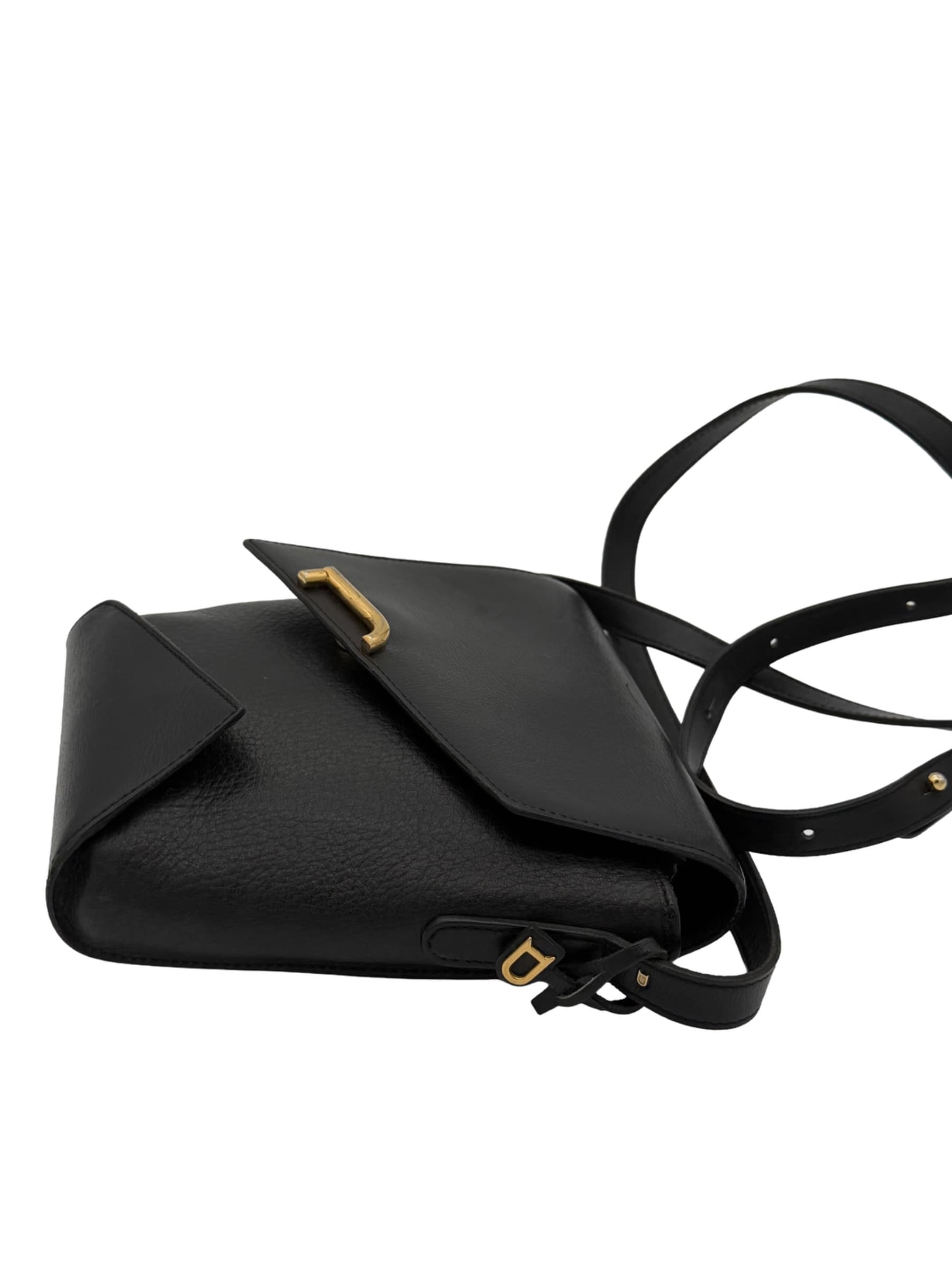 Delvaux Delvaux – Bohème- Crossbody