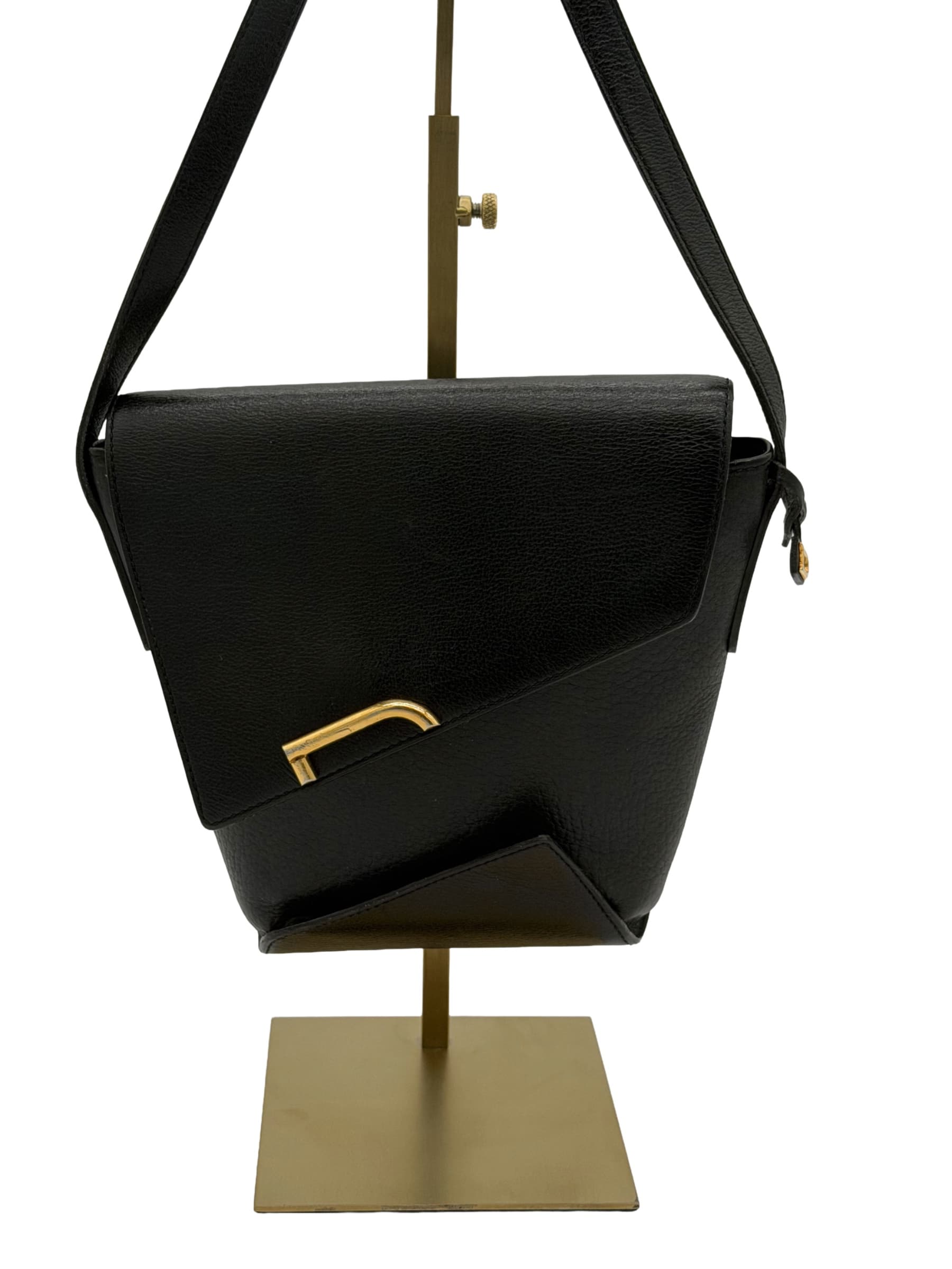 Delvaux Delvaux – Bohème- Crossbody