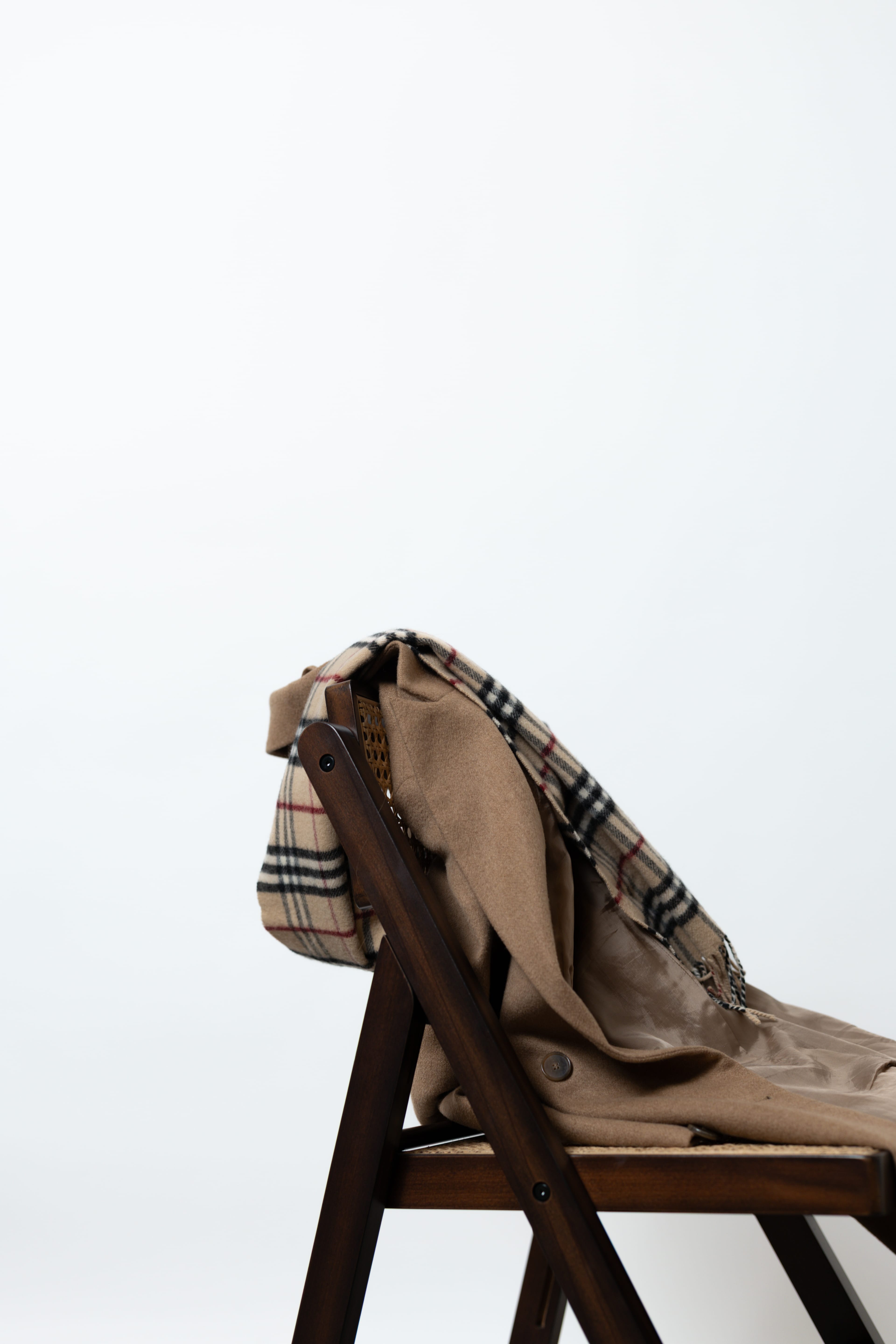 Kleding